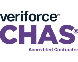 White VF CHAS_LtBG_jpg